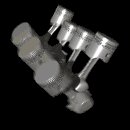 piston_v8_turning_mb.gif
