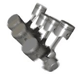 piston_v8_turning_lw.gif