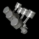 piston_v8_turning_lc.gif