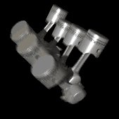 piston_v8_turning_lb.gif