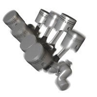 piston_v8_turning_hr.jpg