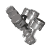 piston_v6_turning_tw.gif