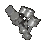 piston_v6_turning_tc.gif
