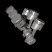 piston_v6_turning_tb.gif