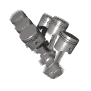 piston_v6_turning_sw.gif