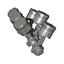 piston_v6_turning_sc.gif