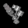 piston_v6_turning_sb.gif