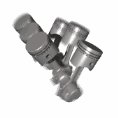 piston_v6_turning_mw.gif