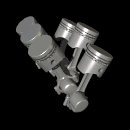 piston_v6_turning_mc.gif
