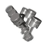 piston_v6_turning_lw.gif