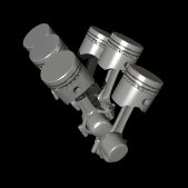 piston_v6_turning_lc.gif