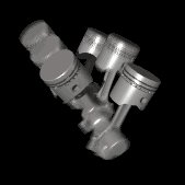 piston_v6_turning_lb.gif