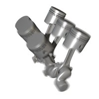 piston_v6_turning_hr.jpg