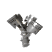 piston_v6_rotating_tw.gif