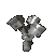 piston_v6_rotating_tc.gif