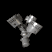 piston_v6_rotating_tb.gif