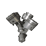 piston_v6_rotating_sc.gif