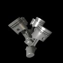 piston_v6_rotating_mc.gif