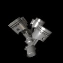 piston_v6_rotating_mb.gif