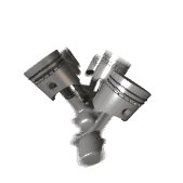 piston_v6_rotating_lw.gif