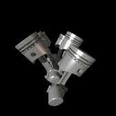 piston_v6_rotating_lc.gif