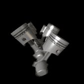 piston_v6_rotating_lb.gif