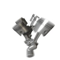 piston_v6_rotating_hr.jpg