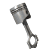 piston_rotating_tw.gif
