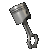 piston_rotating_tc.gif