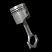 piston_rotating_tb.gif