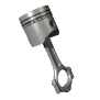 piston_rotating_sw.gif