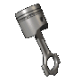 piston_rotating_sc.gif