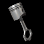 piston_rotating_sb.gif