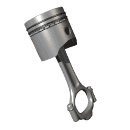 piston_rotating_mw.gif