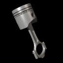 piston_rotating_mc.gif