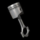 piston_rotating_mb.gif