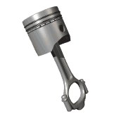 piston_rotating_lw.gif