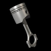 piston_rotating_lc.gif