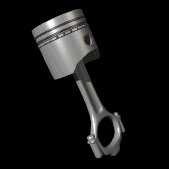 piston_rotating_lb.gif