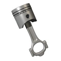piston_rotating_hr.jpg