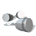 piston_rocking_tw.gif
