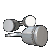 piston_rocking_tc.gif