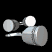 piston_rocking_tb.gif