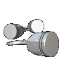 piston_rocking_sc.gif