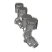 piston_i4_turning_tw.gif