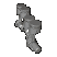 piston_i4_turning_tc.gif
