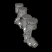 piston_i4_turning_tb.gif