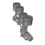 piston_i4_turning_sw.gif