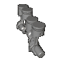 piston_i4_turning_sc.gif
