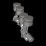 piston_i4_turning_sb.gif